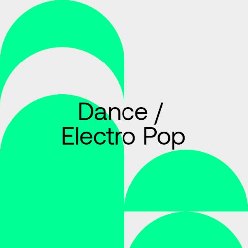 Festival Essentials 2023: Dance / Electro Pop