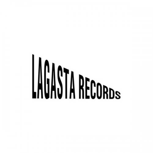 Lagasta Records