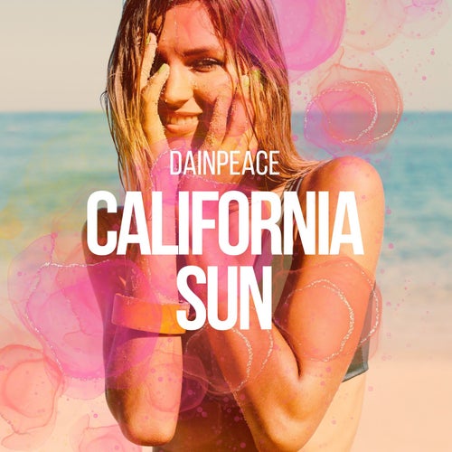 California Sun