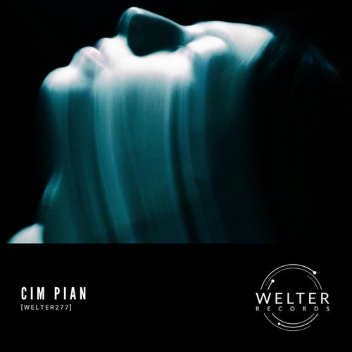 [WELTER277]