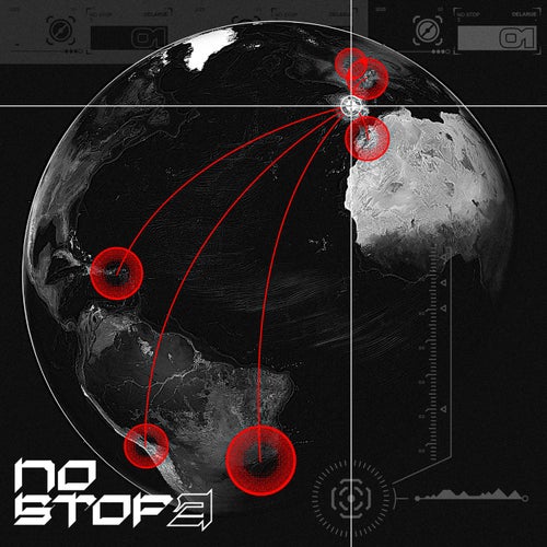 NO STOP III