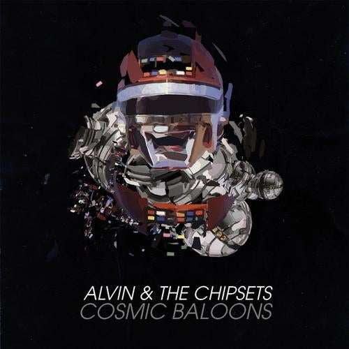 Cosmic Baloons