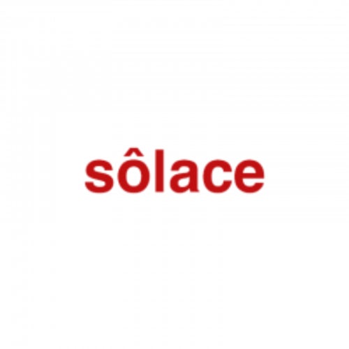 Sôlace Label