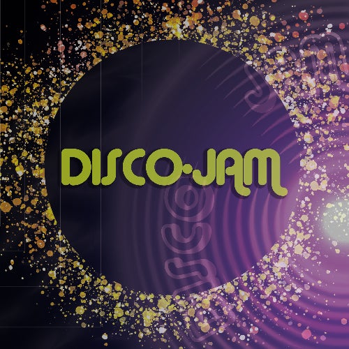 Disco-Jam