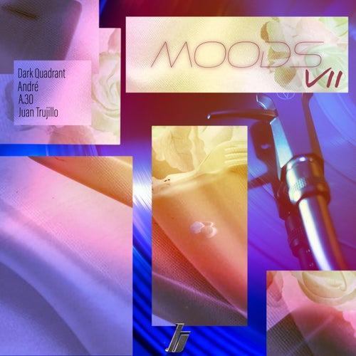 Moods VII