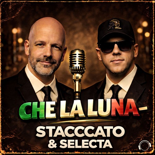 Che La Luna