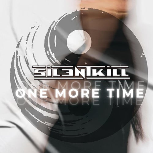 One More Time
