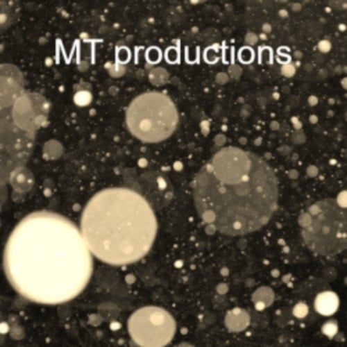 MT productions