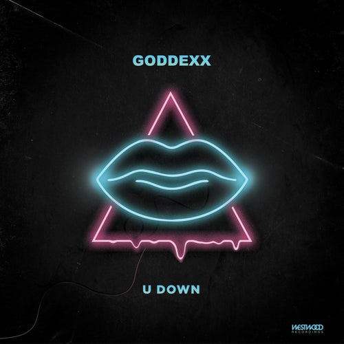 U Down EP