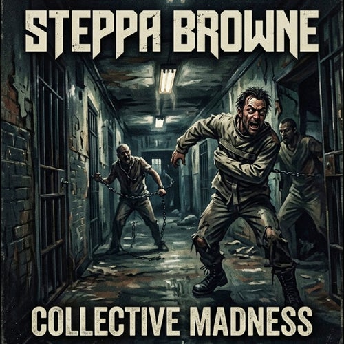 Collective Madness