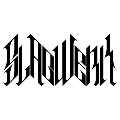 Slagwerk