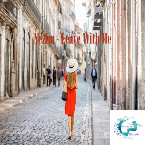 Leave With Me