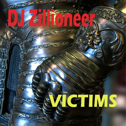 Victims