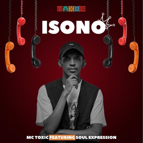 Isono