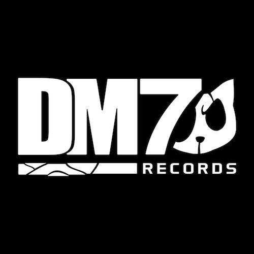 DM7 Records