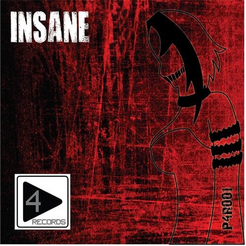 Insane