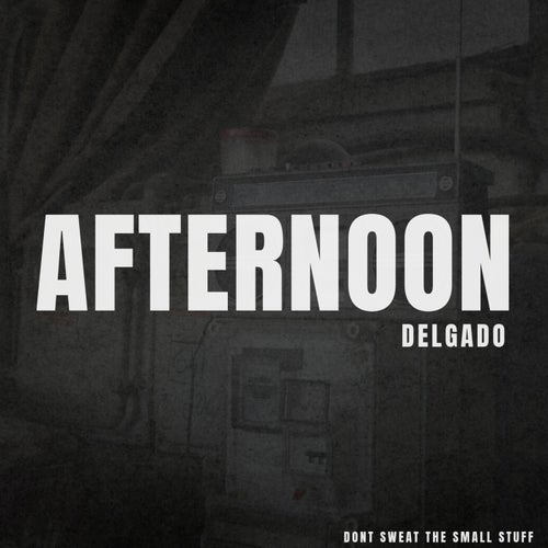 Afternoon