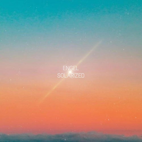 Solarized