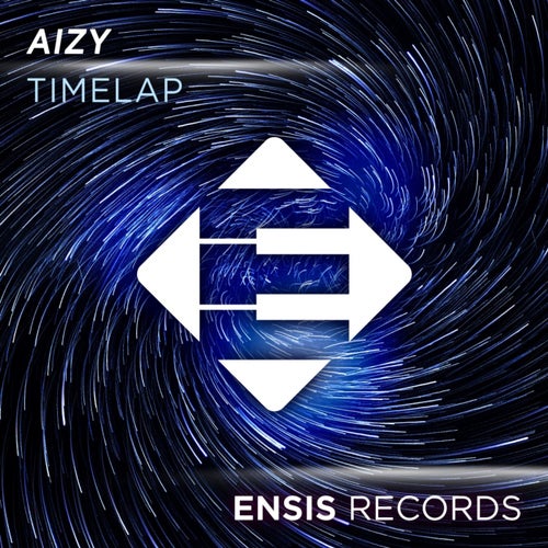 Timelap