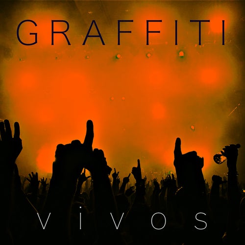 Vivos