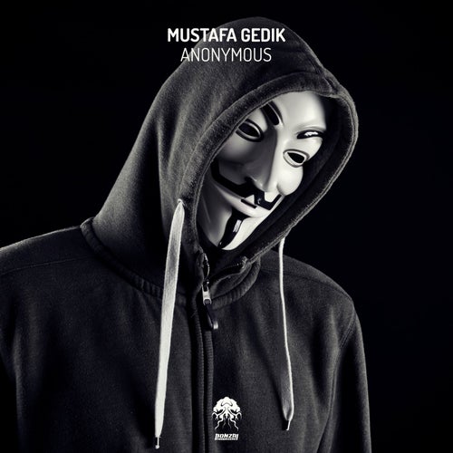 Anonymous