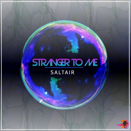 Stranger to Me
