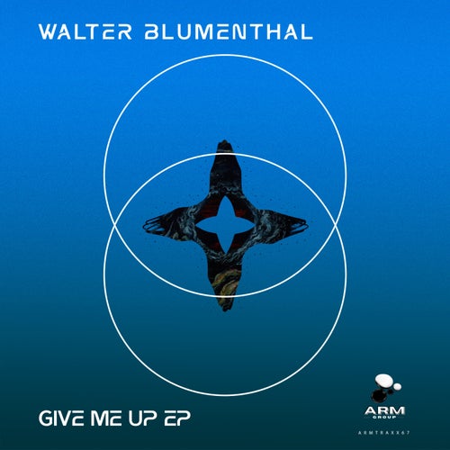 Give me Up EP