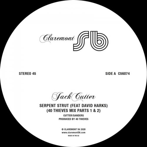 Remix Sampler