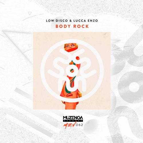 Body Rock
