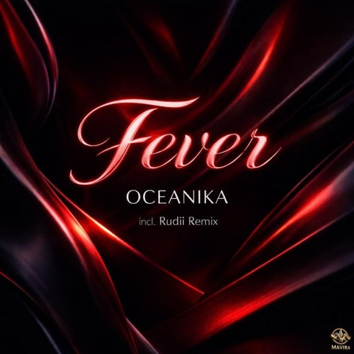 Fever