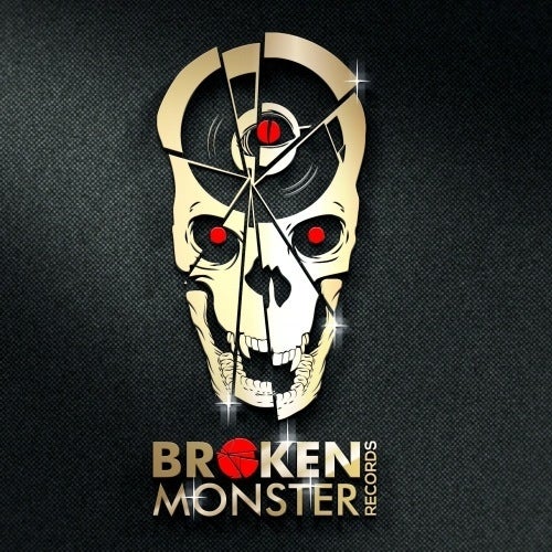 Broken Monster Records