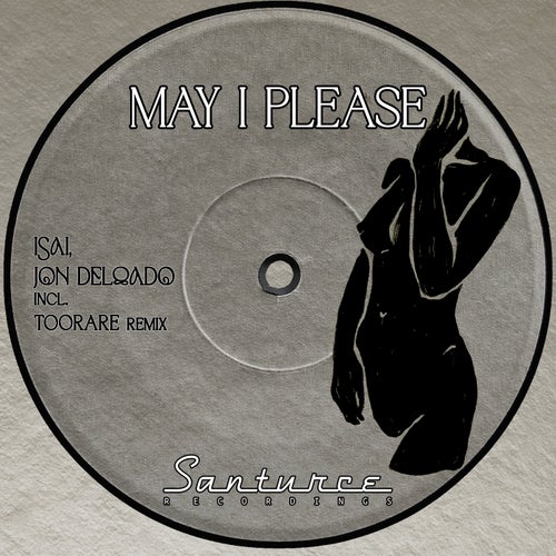 May I Please