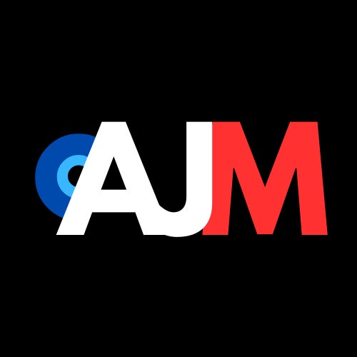 ArtuJumper