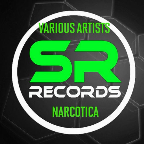 Narcotica