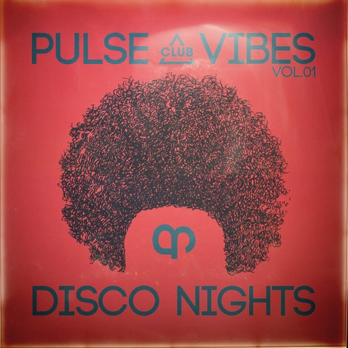 Pulse, Vibes & Disco Nights, Vol.01 CSCOMP3535
