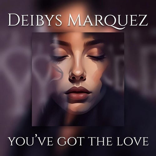 You've Got The Love (Extended House Mix)