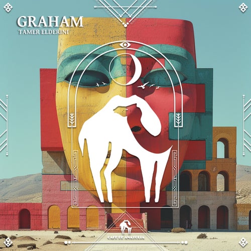 Gharam