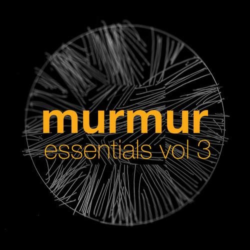 Murmur Essentials Vol 3