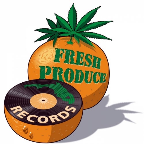 Fresh Produce Records