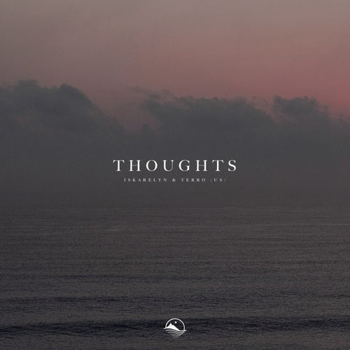 Thoughts