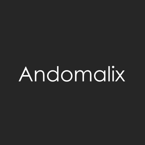 Andomalix