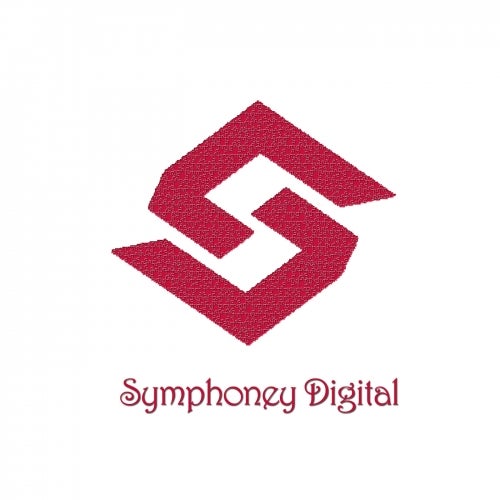 Symphoney Digital