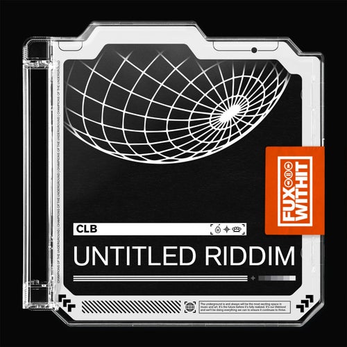 Untitled Riddim