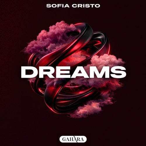 Dreams