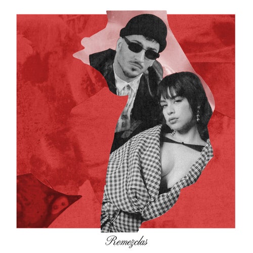 Con Cariño - Remezclas