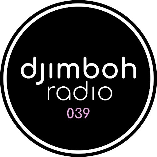 djimboh Radio 039