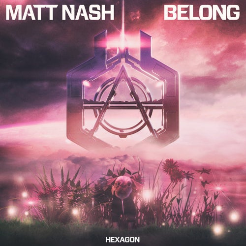 Belong - Extended Version