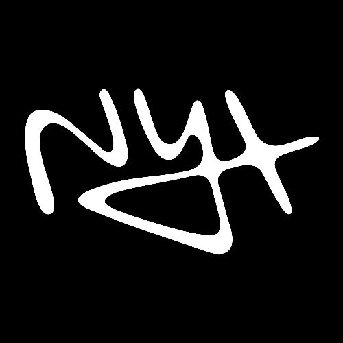 NYX Music