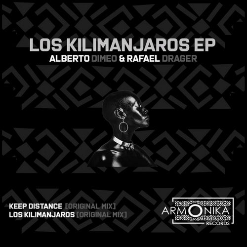 Los Kilimanjaros