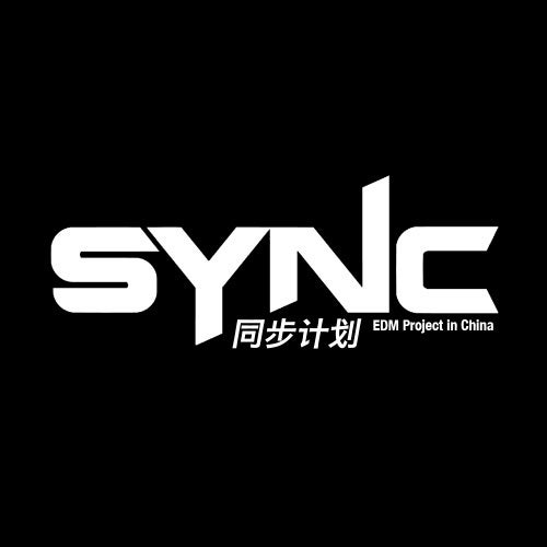 Project Sync